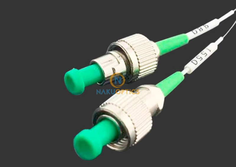 1X2 SM CWDM